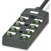 Phoenix Contact diodový modul 5 ks EMG 45-DIO14M 250 V/AC (max)