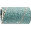 PFERD TOOLS GSB 1325 Z 120 42217066 brusná dutinka Zrnitost 120 (Ø x v) 13 mm x 25 mm 100 ks