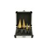 Sada vrtáků GEKO G38506 4ks