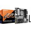 Gigabyte B860M DS3H WIFI6E LGA1851 MB Základní deska Socket (PC) Intel® 1851 Tvarový faktor Micro-ATX Čipová sada základní desky Intel® B860 Gigabyte B860M DS3H WIFI6E LGA1851 MB Základní deska Socket (PC) Intel® 1851 Tvarový faktor Micro-ATX Čipová sada základní desky Intel® B860