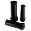 LAPP 52002120 SKINDICHT® SNR PG 29/25 KNICKSCHUTZ Těsnící prvek 25 ks