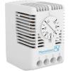 Pfannenberg skříňový rozvaděč-termostat FLZ 510 THERM. 3K 0°..+60°C 250 V/AC 1 přepínací kontakt (d x š x v) 47.5 x 37 x 59.5 mm 1 ks Pfannenberg skříňový rozvaděč-termostat FLZ 510 THERM. 3K 0°..+60°C 250 V/AC 1 přepínací kontakt (d x š x v) 47.5 x 37 x 59.5 mm 1 ks