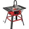 Einhell TC-TS 2025/2 U stolní kotoučová pila, průměr listu 250 mm, 2000 W, 230 V Einhell TC-TS 2025/2 U stolní kotoučová pila, průměr listu 250 mm, 2000 W, 230 V
