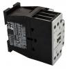 Eaton 1 NO Stykač napětí ve vinutí 24V ac 3pólový 32 A 400V ac 15 kW s 3 NO kontakty 24V ac Řízení motoru, Rezistivní Eaton 1 NO Stykač napětí ve vinutí 24V ac 3pólový 32 A 400V ac 15 kW s 3 NO kontakty 24V ac Řízení motoru, Rezistivní