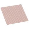 Thermal Grizzly Minus Pad 8 Minus Pad 8 teplovodivá podložka 8 W/mK (š x v x h) 30 x 1.5 x 30 mm