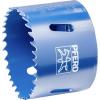 PFERD TOOLS LS 60 60 mm 2 3/8 25101860 vrtací korunka 60 mm 1 ks PFERD TOOLS LS 60 60 mm 2 3/8 25101860 vrtací korunka 60 mm 1 ks