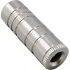 TRU COMPONENTS TC-A-DF 25 PPZ-203 1586461 D-SUB zásuvková lišta Pólů: ... TRU COMPONENTS TC-A-DF 25 PPZ-203 1586461 D-SUB zásuvková lišta Pólů: ...