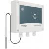 Mobeye ThermoGuard TwinLog CML4275 GSM monitoring teploty Frekvence 800 MHz, 2600 MHz Mobeye ThermoGuard TwinLog CML4275 GSM monitoring teploty Frekvence 800 MHz, 2600 MHz