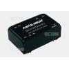 DC/DC měnič DD10-36S05E3C2, 48 V → 5 V / 2 A, izolovaný, DIP-24