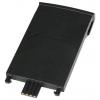 Gossen Metrawatt Z270G M27X akupack 1 ks