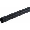 TRU COMPONENTS TC-7703280 ochranný oplet černá PET 13 do 21 mm metrové zboží TRU COMPONENTS TC-7703280 ochranný oplet černá PET 13 do 21 mm metrové zboží