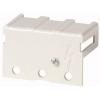 Eaton 017253 1 ks Eaton 017253 1 ks