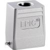 LAPP 79020400 pouzdro M32 EPIC® H-B 6 10 ks LAPP 79020400 pouzdro M32 EPIC® H-B 6 10 ks