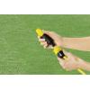 Kärcher Home & Garden Rain System® spojka hadice 13 mm (1/2) - 15 mm (5/8) , 16 - 19 mm (3/4) Ø 2.645-202.0
