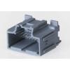 Molex vestavná pinová lišta (standardní) Počet řádků: 2 346900201 1 ks Tray Molex vestavná pinová lišta (standardní) Počet řádků: 2 346900201 1 ks Tray
