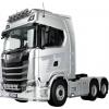 Amewi 22714 Scania 770 S 6x6 1:14 elektrický RC model nákladního automobilu RtR vč. akumulátorů a nabíječky , se světelným efektem, se zvukovou funkcí Amewi 22714 Scania 770 S 6x6 1:14 elektrický RC model nákladního automobilu RtR vč. akumulátorů a nabíječky , se světelným efektem, se zvukovou funkcí