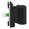 Schneider Electric Blok světel, řada: Harmony Blok světel Šroubová svorka barva Bílá LED Schneider Electric Blok světel, řada: Harmony Blok světel Šroubová svorka barva Bílá LED