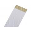 Molex 150200071 plochý kabel Rastr (rozteč): 0.50 mm 1 ks