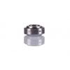 Naklápěcí ložisko GE 10 C 10mm vývrt SKF 21.6 kN 19 mm OD Naklápěcí ložisko GE 10 C 10mm vývrt SKF 21.6 kN 19 mm OD