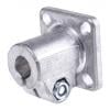 Rose+Krieger M10 Základní svorka Propojovací komponent 12 mm 12.1 mm Rose+Krieger M10 Základní svorka Propojovací komponent 12 mm 12.1 mm