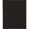 kwb 830480 brusný papír Zrnitost 800 (d x š) 280 mm x 230 mm 5 ks kwb 830480 brusný papír Zrnitost 800 (d x š) 280 mm x 230 mm 5 ks