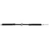 Hřídel k ohýbání BW 7 DIN10/G22 bez rukojeti 25.000-11.000 rpm PFERD TOOLS 86200509 Průměr 18 mm