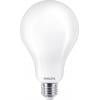 Philips LED 77379300 LED Energetická třída (EEK2021) F (A - G) E14 žár...