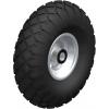 Blickle 40097 P 263/20-50R pneumatika na kolečko Ø kola: 260 mm nosnost (max.): 150 kg 1 ks Blickle 40097 P 263/20-50R pneumatika na kolečko Ø kola: 260 mm nosnost (max.): 150 kg 1 ks