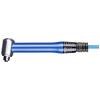 PFERD TOOLS PGAS 10/160 HV 80101051 Pneumatická přímá bruska 1000 W