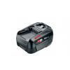 Baterie pro elektrické nářadí 5001519, 4 Ah 18V, pro použití s: POWER FOR ALLIANCE Rapid Agrafage