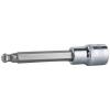 KS Tools 9185351 9185351 Nástrčný klíč 1 1/4
