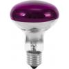 Osram Automotive objímka žárovky do auta LEDCAP04 Provedení (svítidla ...