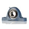 Stojaté ložisko SY 25 TR SKF 25 mm (vnitřní prům.)