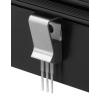 Microchip Technology TC426CPA PMIC Gate Driver invertující Low Side PD...