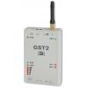 GSM inteligentní alarm ALABASTR II - set 10 čidel, CZ MENU A ZVUK