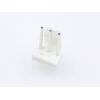 Molex pinová lišta (standardní) 3, rozteč 3.96 mm, 26604030, 1 ks Bulk Molex pinová lišta (standardní) 3, rozteč 3.96 mm, 26604030, 1 ks Bulk