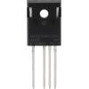 řada: MSC025SMA120B4 MOSFET MSC025SMA120B4 Typ N-kanálový 140 A 12 V Microchip, TO-247, počet kolíků: 4 kolíkový řada: MSC025SMA120B4 MOSFET MSC025SMA120B4 Typ N-kanálový 140 A 12 V Microchip, TO-247, počet kolíků: 4 kolíkový