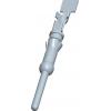 HARTING Han® 16E-bu-s 09330162711 konektorová vložka, zásuvka, seria H... HARTING Han® 16E-bu-s 09330162711 konektorová vložka, zásuvka, seria H...