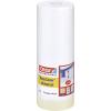 tesa 04319-00042-00 krepová lepicí páska tesakrepp® světle hnědá (d x ...