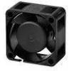 Sunon MF30060V1-1000U-A99 axiální ventilátor, 5 V/DC, 8.33 m³/h, (d x ...