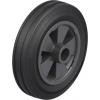Blickle 577734 VPP 150/20G kolečko odolné vysokému zatížení Ø kola: 150 mm nosnost (max.): 135 kg 1 ks Blickle 577734 VPP 150/20G kolečko odolné vysokému zatížení Ø kola: 150 mm nosnost (max.): 135 kg 1 ks
