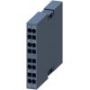 Siemens 2, rozsah: SIRIUS 10 A