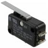 Honeywell SPS V3L-389 mžikový spínač 1 ks Honeywell SPS V3L-389 mžikový spínač 1 ks