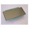Display Elektronik LCD displej DE131RU-30/8.4