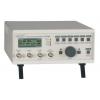 Generátor funkcí GF266 GF266 12 MHz 11 μHz, typ rozhraní: RS-232 ELC Modulace FM Generátor funkcí GF266 GF266 12 MHz 11 μHz, typ rozhraní: RS-232 ELC Modulace FM