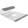 LogiLink AA0103 podložka pod notebook