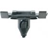 KS Tools 140.2404 Otevřený tažná svorka, 170 mm KS Tools 140.2404 Otevřený tažná svorka, 170 mm