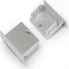 Brumberg 53066070 Brumberg Leuchten zakončení plast (š x v) 30 mm x 20 mm 1 ks Brumberg 53066070 Brumberg Leuchten zakončení plast (š x v) 30 mm x 20 mm 1 ks