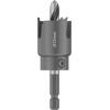 Bosch Accessories 2608594490 2608594490 vrtací korunka 25 mm 1 ks