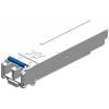 Siemens 6AV2181-5DJ10-0AX0 6AV21815DJ100AX0 popisný štítek pro PLC Siemens 6AV2181-5DJ10-0AX0 6AV21815DJ100AX0 popisný štítek pro PLC